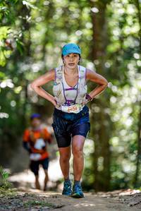 BIB: 6639
                            <button type="button" onclick="openModal(18944503)" class="btn btn-primary btn-sm float-right btn-popup" data-toggle="modal" data-target=".modal-high-quality">
                        <i class="fas fa-shopping-cart"></i> Add to Cart
                    </button>
                                            <button type="button" onclick="isThisMe(18944503, true)" class="btn btn-success btn-sm float-right btn-popup btn-isme hidden" data-toggle="tooltip" data-placement="bottom" title="นี่คือรูปของคุณใช่ไหม คลิกที่นี่เพื่อเอาเข้าอัลบั้ม">
                        <i class="fas fa-plus"></i> Add to album
                    </button>
                    <button type="button" onclick="isThisMe(18944503, false)" class="btn btn-warning btn-sm float-right btn-popup btn-isnotme hidden">
                        <i class="fas fa-ban"></i> Remove from album
                    </button>